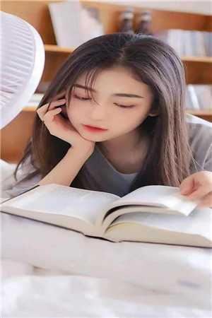 sxx美女视频