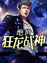 99riav精品国产
