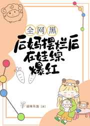 肥妇撒尿xxbb