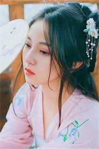 女总裁的上门女婿最新