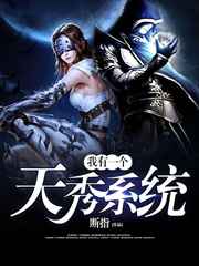 轩辕剑三天之痕完整版