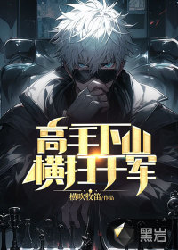 丹丹生活情感剧百家号