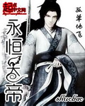 91新人dr哥