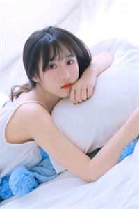 综穿红楼
