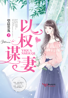 小龙女娄黑根龙吟浅滩06