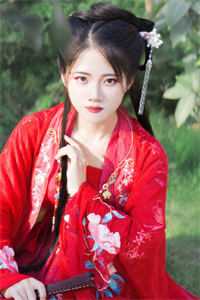 男和女上床