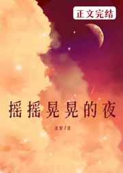 人人热在线视频精品
