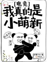 钢铁侠1完整版免费观看