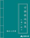 h辣文小说