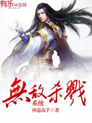 朋友不在家的日子