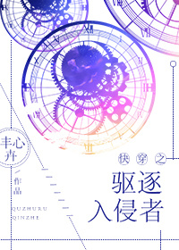 技术讨讨论区t66y