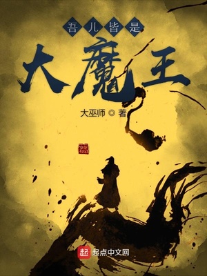 能免费看别人打扑克的网站