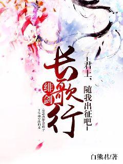 葫芦娃兄弟无敌版