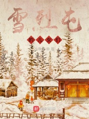 群发一句话让人立刻回复你