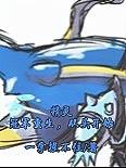 涩色网