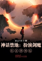 涩涩漫画