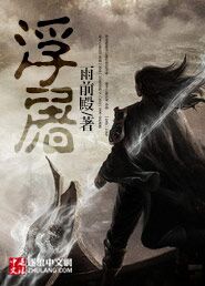 黑人bigcockmen