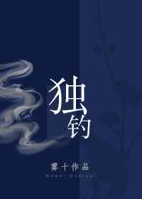 8x在线视频最新版