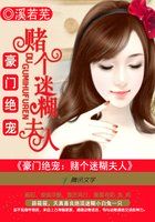 泰山成人版