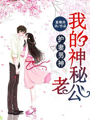 小牛电影网