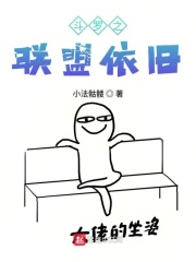 男生最招架不住的撩法动作
