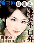 俄罗斯XXXXXLMEDJYF