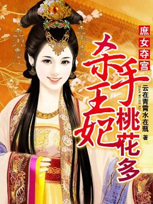 cf体验服客户端下载