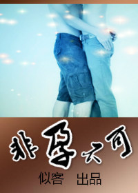 一级调色和二级视频