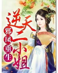 95pao免费视频在线