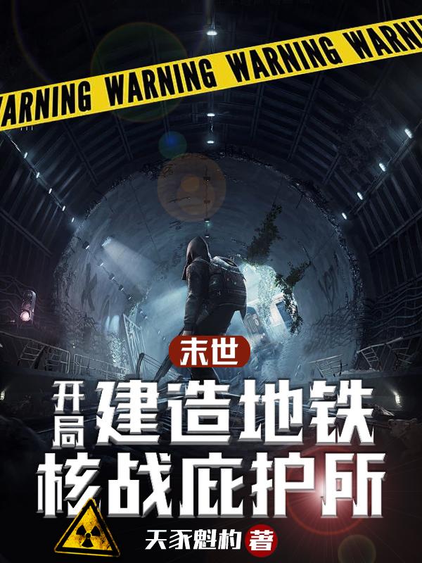 美国派未删减版