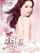 秋霞在线观看秋手机版