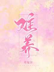 升白针多少钱一针
