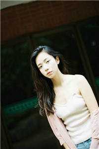 女人的玉露是什么意思