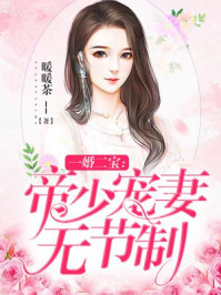 买衣服app排行榜前十名