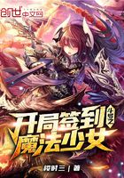 91资源在线视频