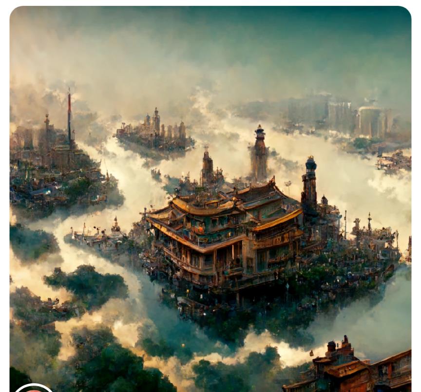 超奥特曼联盟无敌版
