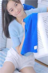少夫人与樵夫acome