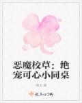 爱情岛1号线和2号线测速