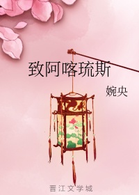 免费游戏身份证号码