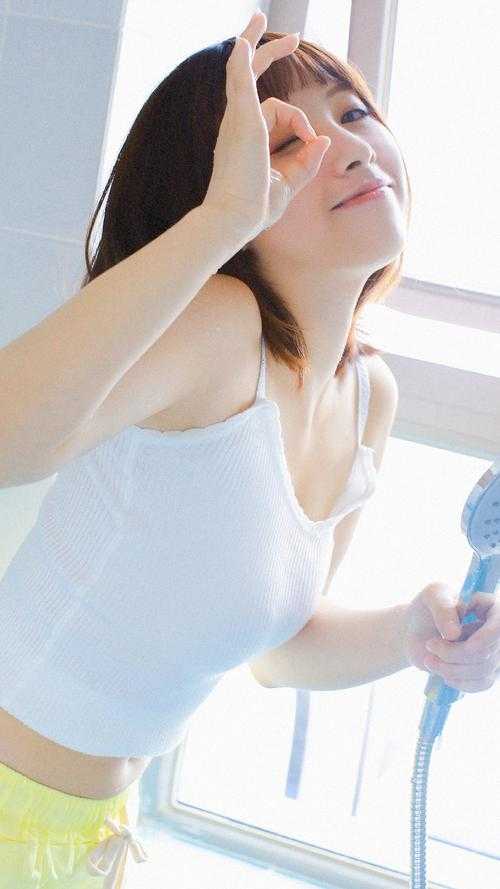 亚洲一线产区二线产区的区别