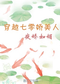 来个网站2024