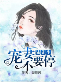 亚洲男男gay做受xxx军人