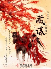 大桥未久作品封面