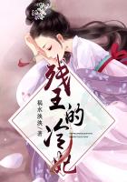 JEALOUSVUE高清播放