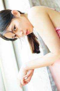 天海翼ipz945在线观看
