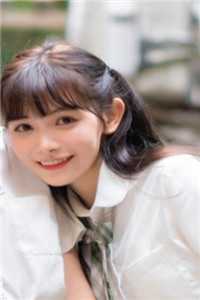 儿媳妇和公公小说