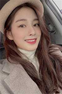 清水健作品