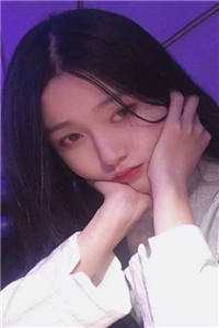亚洲小younv另类