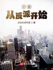 qingsewuyuetian