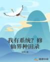 dj宝贝音乐网2024